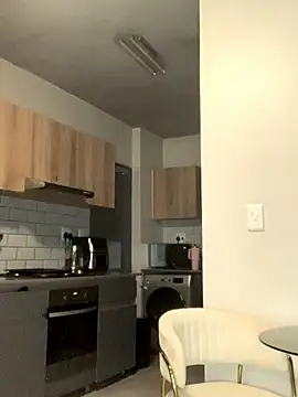 CurvyDesire1 online show from 02-23-26, 09:12