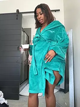 CurvyDesire1 online show from 05-22-26, 07:48
