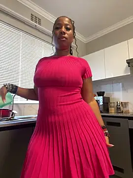 CurvyDesire1 online show from 07-01-26, 11:45
