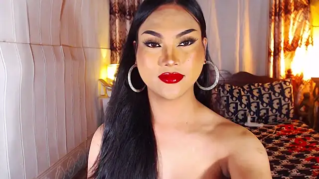 UrsexiestTammy online show from 04-09-26, 06:13