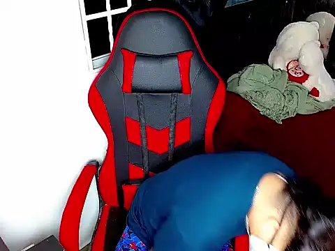 boyhot23x online show from 09-23-25, 01:52