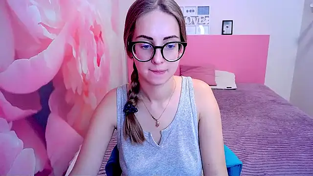 AliceAdams online show from 12-13-24, 11:13