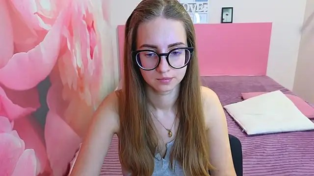 AliceAdams online show from 01-23-25, 11:15