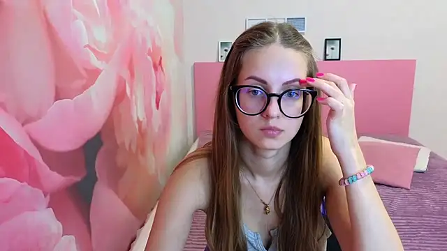 AliceAdams online show from 01-27-25, 11:32