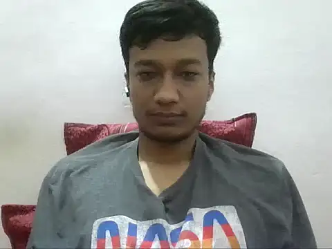 jimnail007 online show from 10-29-25, 04:15