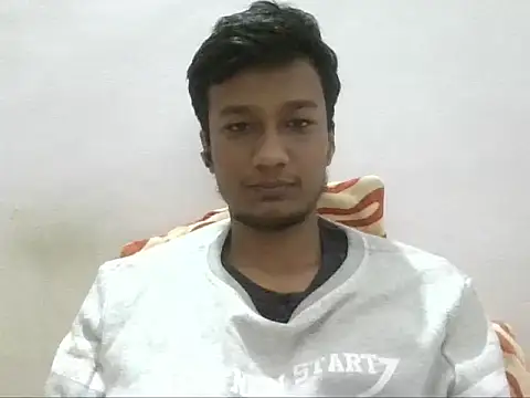 jimnail007 online show from 11-14-25, 04:22