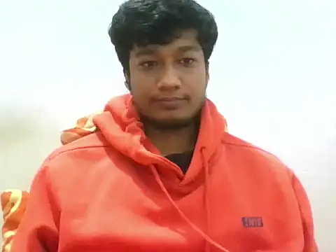 jimnail007 online show from 03-03-26, 04:18