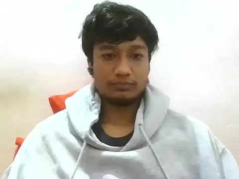 jimnail007 online show from 03-05-26, 04:19