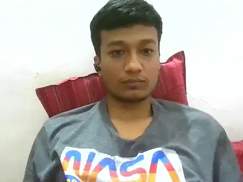 jimnail007 online show from 04-05-26, 11:18