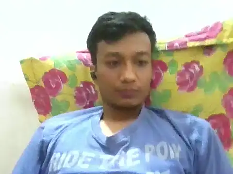 jimnail007 online show from 07-18-26, 04:05