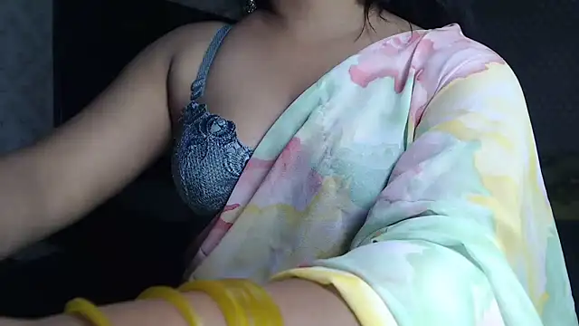 Indian Anu online show from 03-04-25, 05:45