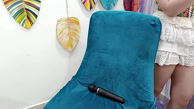 Aminababiew online show from 04-21-26, 01:29