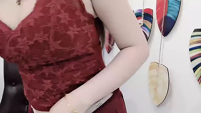 Snapshot of Aminababiew chatting on 04-28-26, 12:31 Aminababiew online show from 04-28-26, 12:31
