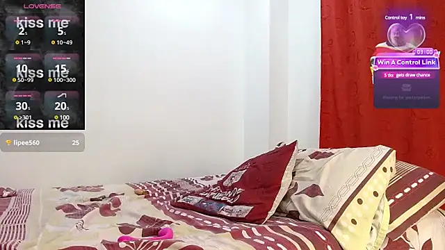 Aroon Stonne online show from 01-16-25, 05:00