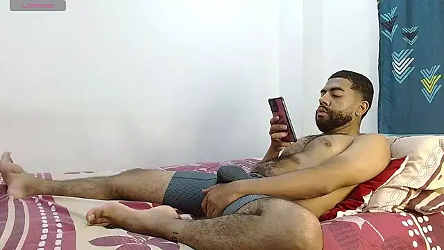 Aroon Stonne online show from 03-12-25, 02:30