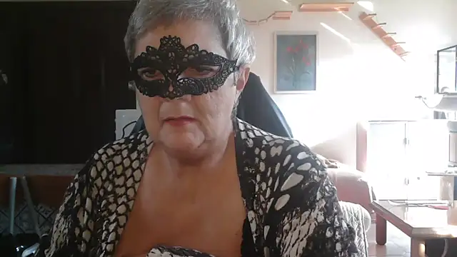 simona60 online show from 10-11-25, 01:20