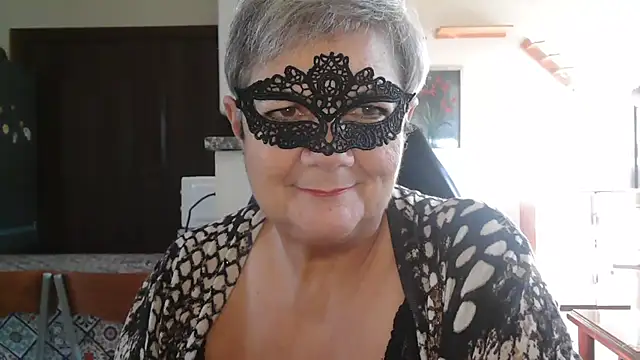 simona60 online show from 10-18-25, 01:34