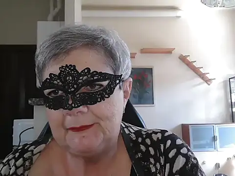 simona60 online show from 05-07-26, 01:27