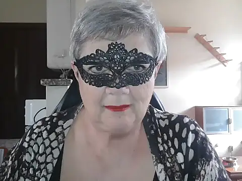 simona60 online show from 05-08-26, 01:16