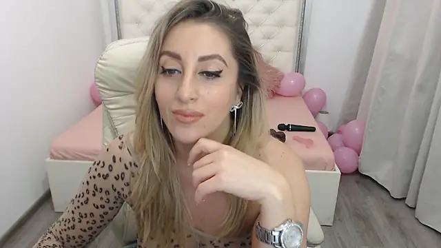 erykajoy online show from 02-28-25, 08:31