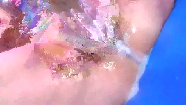 JakelineKitty online show from 05-19-26, 03:07