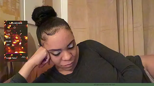 Sanaawest online show from 12-09-24, 06:01