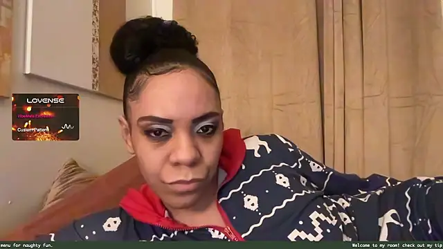 Sanaawest online show from 12-11-24, 09:09