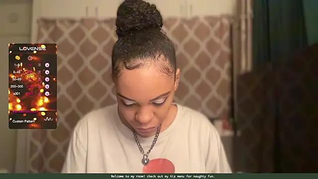 Sanaawest online show from 12-29-24, 12:23