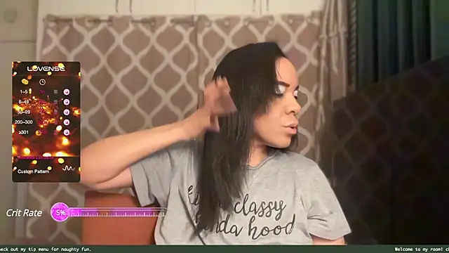 Sanaawest online show from 01-07-25, 02:53