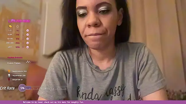 Sanaawest online show from 01-07-25, 05:54