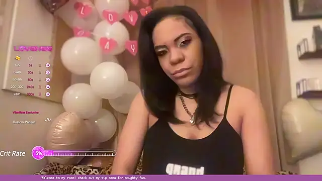 Sanaawest online show from 01-29-25, 08:51