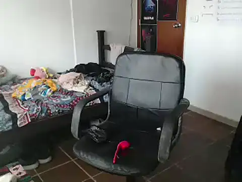 alisterxxx online show from 01-28-25, 02:42