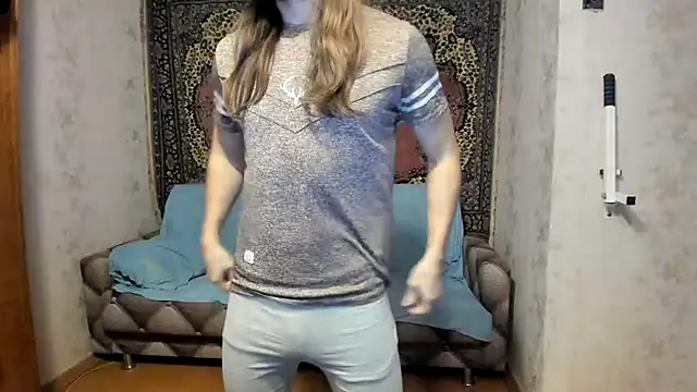 Snapshot of Marrymepls chatting on 01-15-25, 03:29 Marrymepls online show from 01-15-25, 03:29