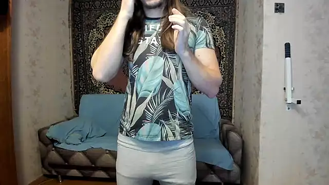 Snapshot of Marrymepls chatting on 01-16-25, 05:21 Marrymepls online show from 01-16-25, 05:21