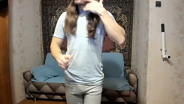 Snapshot of Marrymepls chatting on 01-17-25, 02:39 Marrymepls online show from 01-17-25, 02:39