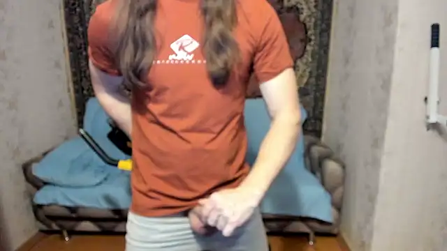 Snapshot of Marrymepls chatting on 01-19-25, 10:17 Marrymepls online show from 01-19-25, 10:17