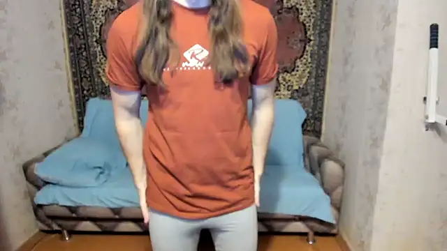 Snapshot of Marrymepls chatting on 01-19-25, 02:17 Marrymepls online show from 01-19-25, 02:17