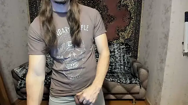 Snapshot of Marrymepls chatting on 01-29-25, 03:58 Marrymepls online show from 01-29-25, 03:58