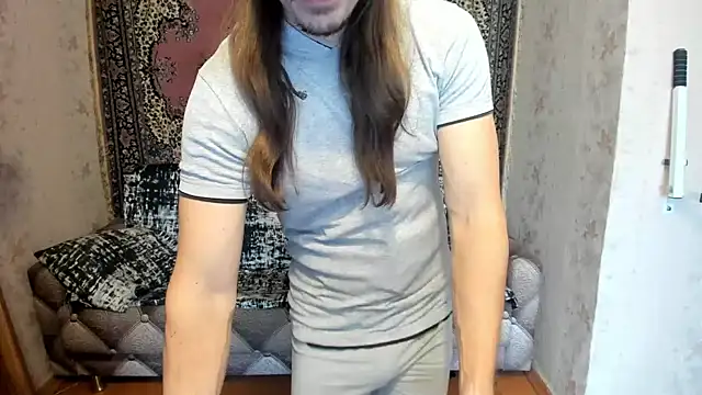 Snapshot of Marrymepls chatting on 01-31-25, 05:30 Marrymepls online show from 01-31-25, 05:30