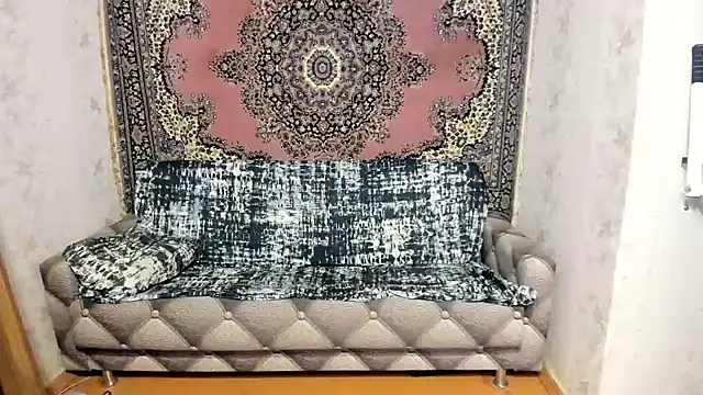 Snapshot of Marrymepls chatting on 02-01-25, 02:37 Marrymepls online show from 02-01-25, 02:37