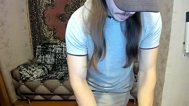 Snapshot of Marrymepls chatting on 02-01-25, 05:39 Marrymepls online show from 02-01-25, 05:39