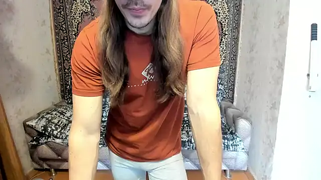 Snapshot of Marrymepls chatting on 02-07-25, 06:03 Marrymepls online show from 02-07-25, 06:03