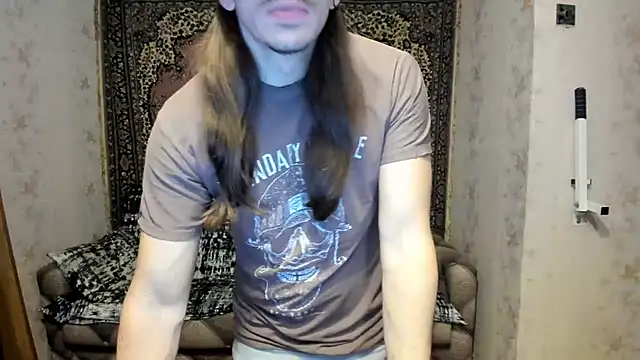 Snapshot of Marrymepls chatting on 02-08-25, 03:42 Marrymepls online show from 02-08-25, 03:42