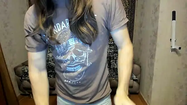 Snapshot of Marrymepls chatting on 02-09-25, 03:56 Marrymepls online show from 02-09-25, 03:56