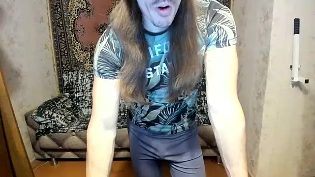 Snapshot of Marrymepls chatting on 02-10-25, 03:32 Marrymepls online show from 02-10-25, 03:32