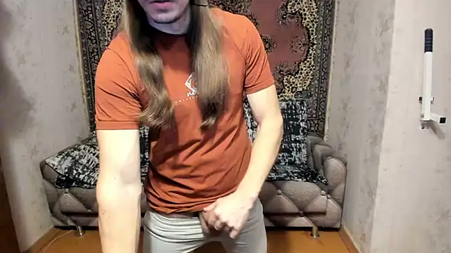 Snapshot of Marrymepls chatting on 02-12-25, 03:49 Marrymepls online show from 02-12-25, 03:49