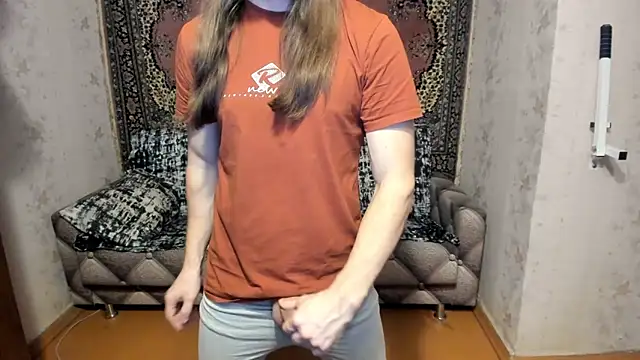 Snapshot of Marrymepls chatting on 02-12-25, 06:51 Marrymepls online show from 02-12-25, 06:51