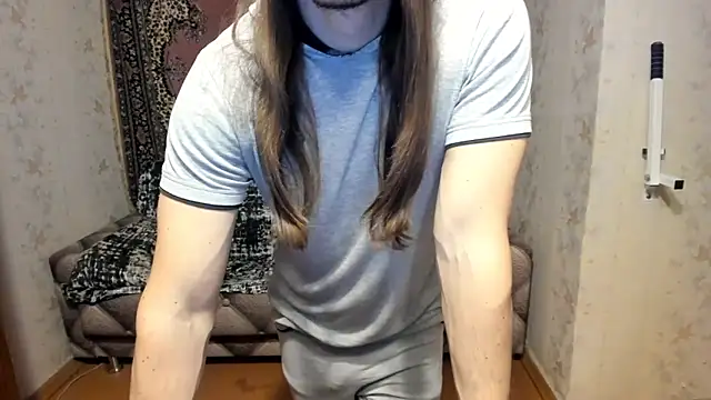 Snapshot of Marrymepls chatting on 02-17-25, 06:48 Marrymepls online show from 02-17-25, 06:48