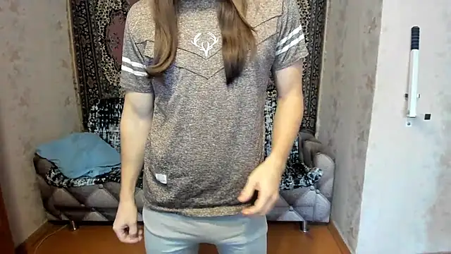 Snapshot of Marrymepls chatting on 02-20-25, 05:23 Marrymepls online show from 02-20-25, 05:23