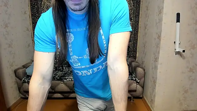 Snapshot of Marrymepls chatting on 02-21-25, 08:38 Marrymepls online show from 02-21-25, 08:38